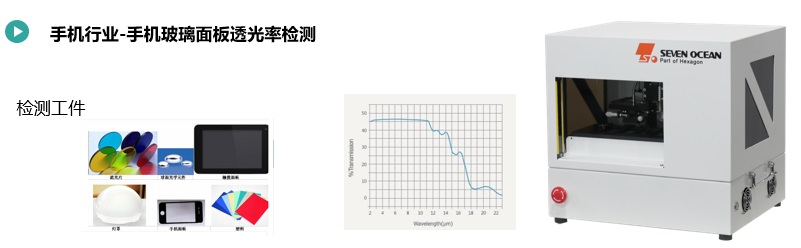 手機玻璃透光率快速檢測.jpg